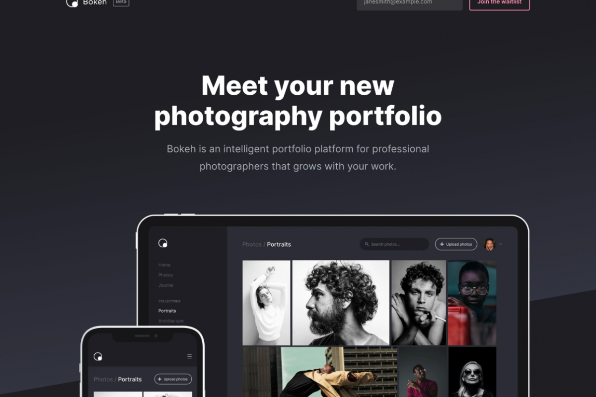 Best Practices for Designing User-Friendly Websites