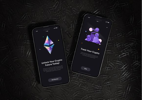 SEO and Marketing Campaign