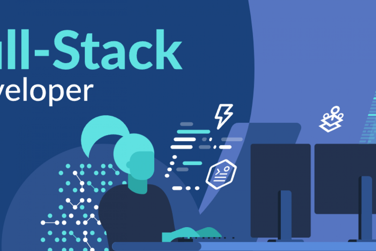 Building a Full-Stack App with the TALL Stack