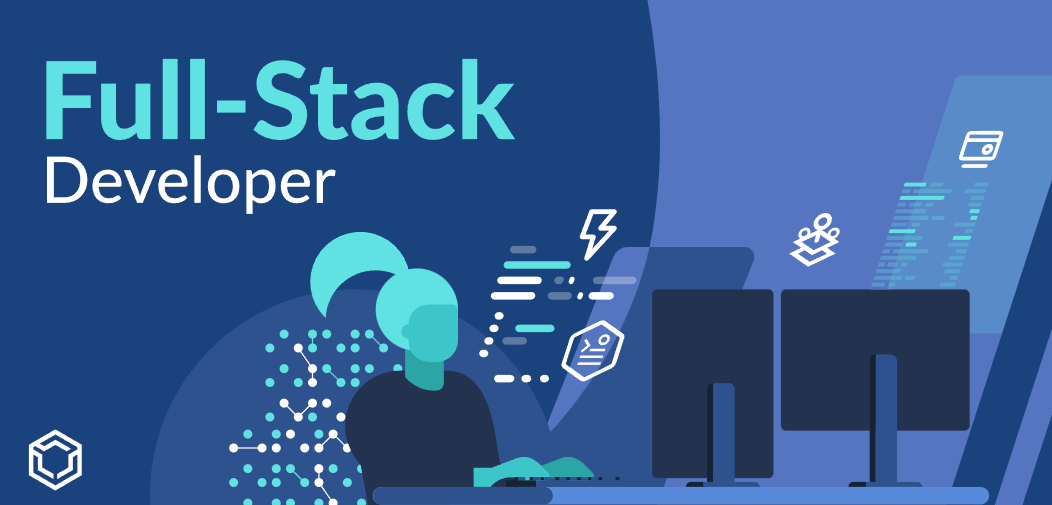 Building a Full-Stack App with the TALL Stack