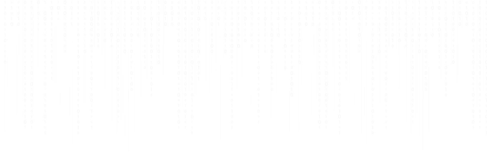 I'm {Full Stack} Web & App developer