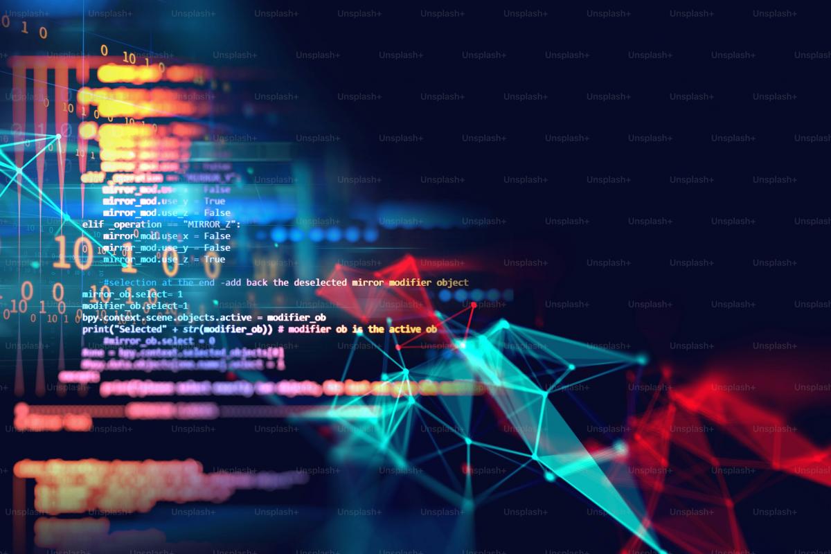 Why I Love Contributing to Open Source Projects